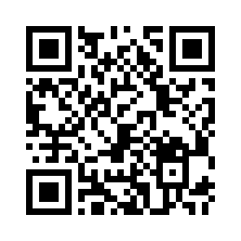QR Code for 18m6mNRetMZGE9KyFkRvbUfvPShNHAPSVn
