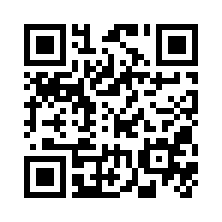 QR Code for 18m6ooN3FbkAkQ61v8bG4BLTyEYSHLQWGS