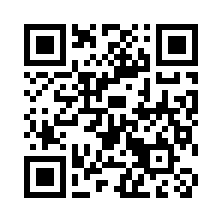 QR Code for 18m6p9soBRs5rgnnC6wtKgAkpMWcdTJr7t