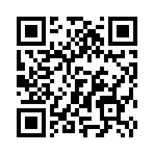 QR Code for 18m6pdwG43ahfYGPbPL37eP4XDr8o44DMD