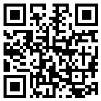 QR Code for 18m6uak3ciT2PCJGoQCFJADm2zE4gGe3Hr