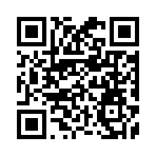 QR Code for 18m6wxdYnnxpX6pGQuewRdk9M71BBCREoJ