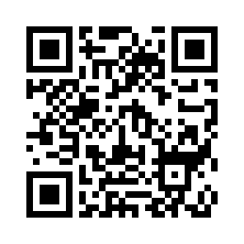 QR Code for 18m6yrdCTJaUVMoJZaTFkwsvZtF1P5jVFP