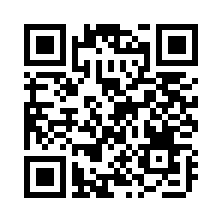 QR Code for 18m6zf4Q65sGL2JqeiPtoxvmcjaggkGmeL