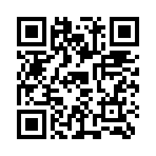 QR Code for 18m71dRZyoRefmSMXLkWLN8MZGUVE8sMJT