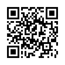 QR Code for 18m73GSXbCzAeX4TZWwhpEnibLfEia8FD3