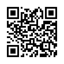 QR Code for 18m73XD1pC1yzhJS1jJEx7f6yb1TXSFmCn