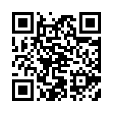 QR Code for 18m74JSXXq3EySFNp2jVnGref1jPXKXaha