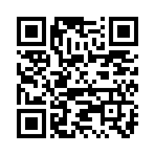 QR Code for 18m74ipJxxNFhAotb2adfLS1kTkkvY52NN