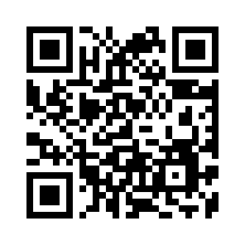 QR Code for 18m74jkdrJfFfNbMRqX3wwGWNcCh5Z5zMY