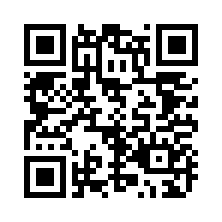 QR Code for 18m74sm4tnMVoGpPHzvrknVhGPCcKLDTFq