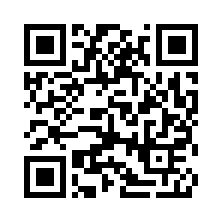 QR Code for 18m75HaPZGew49m6Jqa7EmPrgBAzwWB6Fj
