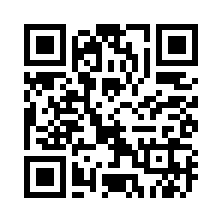 QR Code for 18m76jpte3bJw8DpPJbp5EmzxYEhHmHTBi