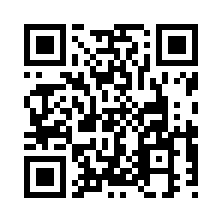 QR Code for 18m77t77rmfcRp62WRRY7wABLUVuPhkbTT