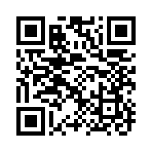 QR Code for 18m77tZY81s6scMc6gQisLCze2PfFjfPfc