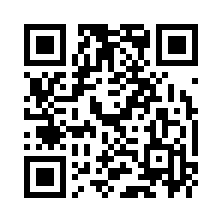 QR Code for 18m7AdiK37RHtsL5c19dCWhs54Upo3NDLQ