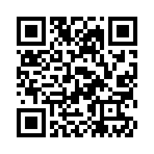 QR Code for 18m7BWJ2MU2wS5F29FnDA9J3fRZMzon5ru