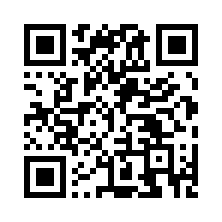 QR Code for 18m7BzDK95mx5Pg9REEEtbJYSmntembUrD