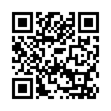 QR Code for 18m7DbEFQfiWyLUj5v6mB4srXhocWsdcsu