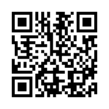 QR Code for 18m7H277C2nm7CMbL6Ltfk2pdccwnk2CXj