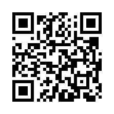 QR Code for 18m7J1R4qc7bgEMMVCzi4AtFsZmHx3YbFA
