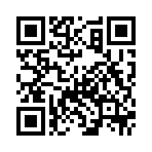 QR Code for 18m7Mx4vwLCUPKReBp4LkPtHBMEcKYtxpf