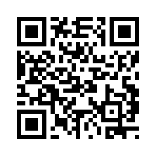 QR Code for 18m7PJQPoDGVBTLbfaAdTEcHJzUYcheVAH