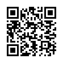 QR Code for 18m7Q3GLRye6SGuWcCpMsGDKFuvWwVuSyw