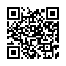QR Code for 18m7Qmwitm9PPMSkK1WS3fvEemM7QeoGH9