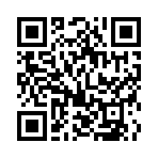 QR Code for 18m7RFpL1oatvBFK5VWfTfC8miG5jerjvF