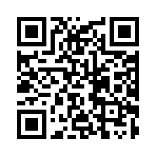 QR Code for 18m7RVRxpQVaCJW9mVGDnDTTZLGepd69B6