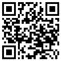 QR Code for 18m7RZNS4YVWcRJCavG9V98LHoSL34JtUZ