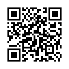 QR Code for 18m7Sbxo5RdRPRhM4jWycDpCXGZoLMsrgq