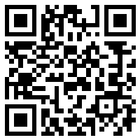 QR Code for 18m7UMrJR6VhVPC1UaPyhuuoB8ktCvCzXF