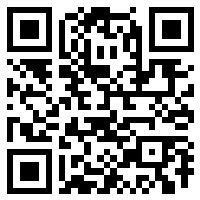 QR Code for 18m7V66HPz3h8gmLhbbwwz3aGhC86ef4XF