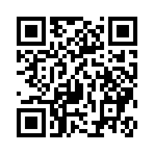 QR Code for 18m7WjggGLnSZ6CDYLaeJuP9wJVfYEBrjC