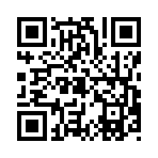 QR Code for 18m7XFiyr58fmCTJboXQR31m5aSFWTY1sA