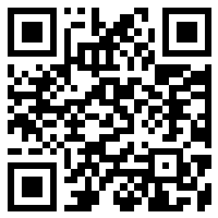 QR Code for 18m7XVuPwDzysiGCfJ5Nw1FxtfzcaqAwb9