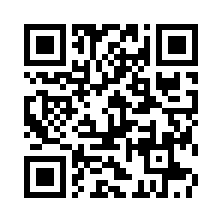 QR Code for 18m7Z2r53i3Fz9q2RRQ4o7MNEELxAyv96v