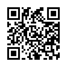 QR Code for 18m7ZALk6kAQsrdMCJJscaBGRG41txoNH5