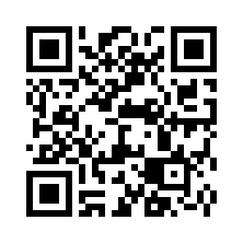QR Code for 18m7ZdtCds3FWgr2k5d1F3wF35fEdhdvAv