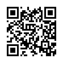 QR Code for 18m7aW6Kf3H1m2fLDX8ev7PTsBEqRJ2U4t