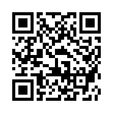 QR Code for 18m7dBmAzc7MD9m4oe4SardkVuYorHejSp