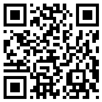 QR Code for 18m7dRSZd3ZRFUFHTYmqTtmJ3oPD9VV8ZR