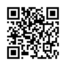 QR Code for 18m7e4Nck3FybgfMVMz6ca4ycnvviDaTqW