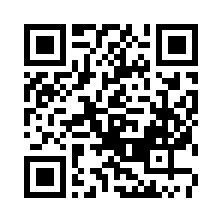 QR Code for 18m7eRbyo1G7PWY3bspZBZYi6oUDpU7N5c