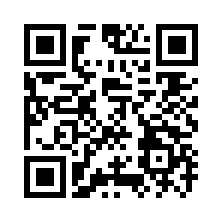 QR Code for 18m7fGkHkxy44vb7eoZ6fd8mwaWWJCD9gs