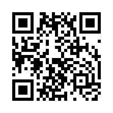 QR Code for 18m7fhm9PTCLFmyDVRHydGAAuorgLmELX9