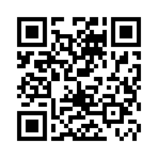 QR Code for 18m7hXukoVAv2ejdBo2F72LwymVtpXoKsq