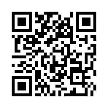 QR Code for 18m7jpAPz3YeVSW3fhchShSrqbRHowkAcn